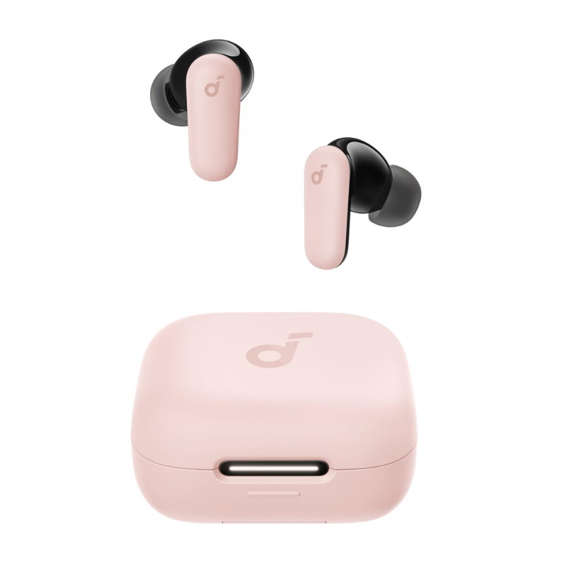 سماعات أنكر ساوندكور R50i NC لاسلكية بخاصية إلغاء الضوضاء — 6