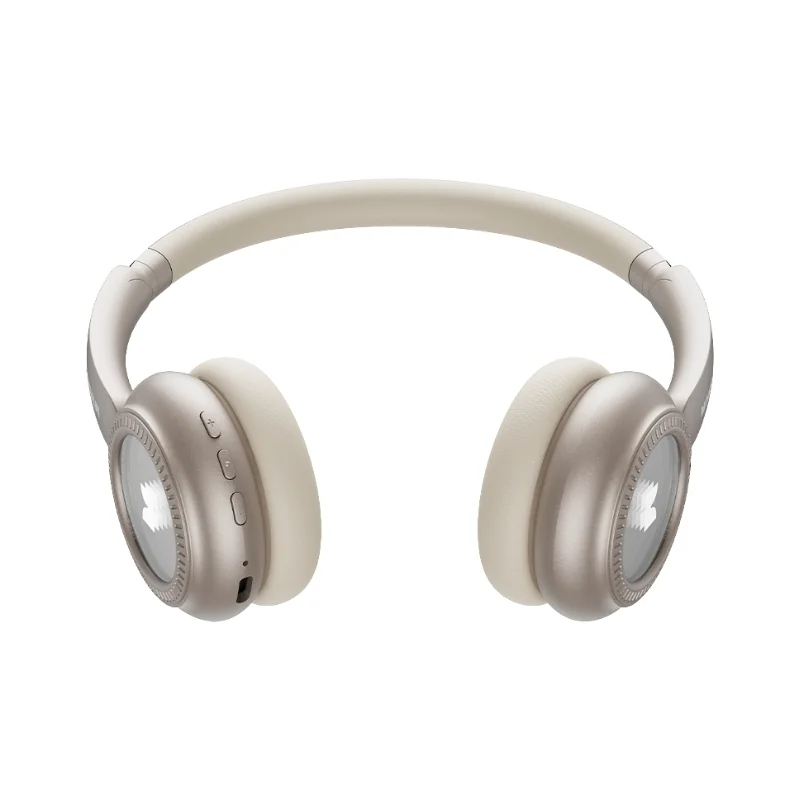 هيدفون لاسلكي Monster N-Tune MINI 01 أسود - 200008044 — 7