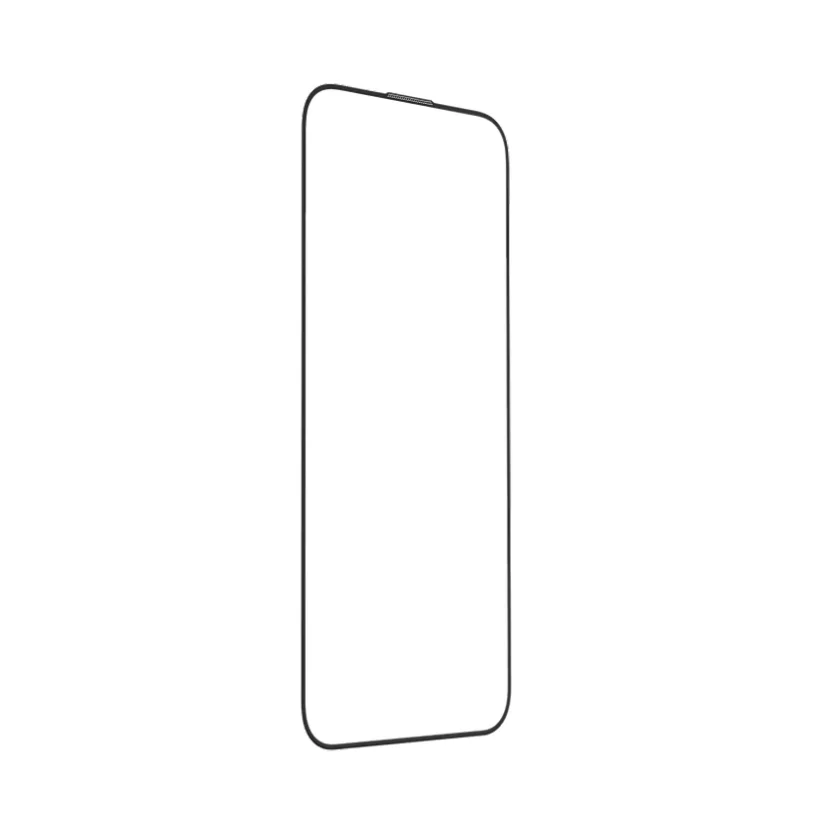 لاصق شاشة Momax GlassPro+ 3D لجهاز iPhone 16 Pro - 3312 — 2