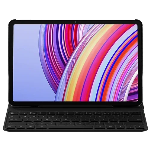 لوحة مفاتيح Redmi Pad Pro (عربية) - 6941812785096 — 2
