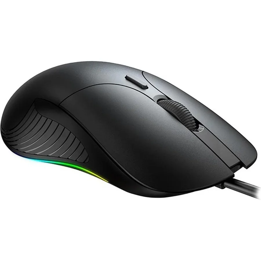 ماوس ألعاب لاسلكي هافيت Havit MS1020WB ثلاثي الأوضاع — 2