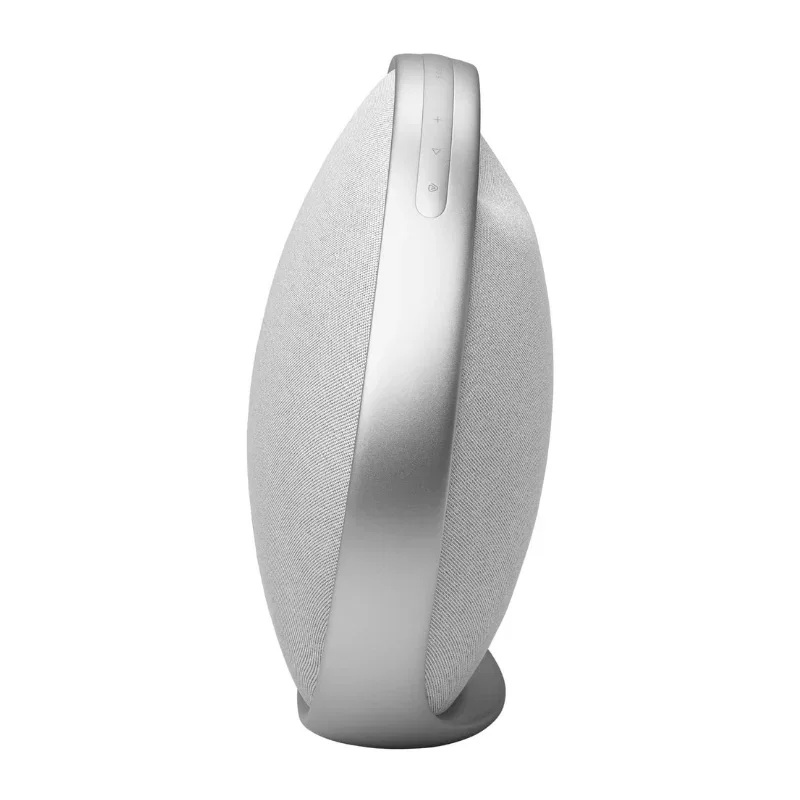مكبر صوت JBL Harman Kardon Onyx Studio 9 محمول بتقنية بلوتوث - 200006475 — 6