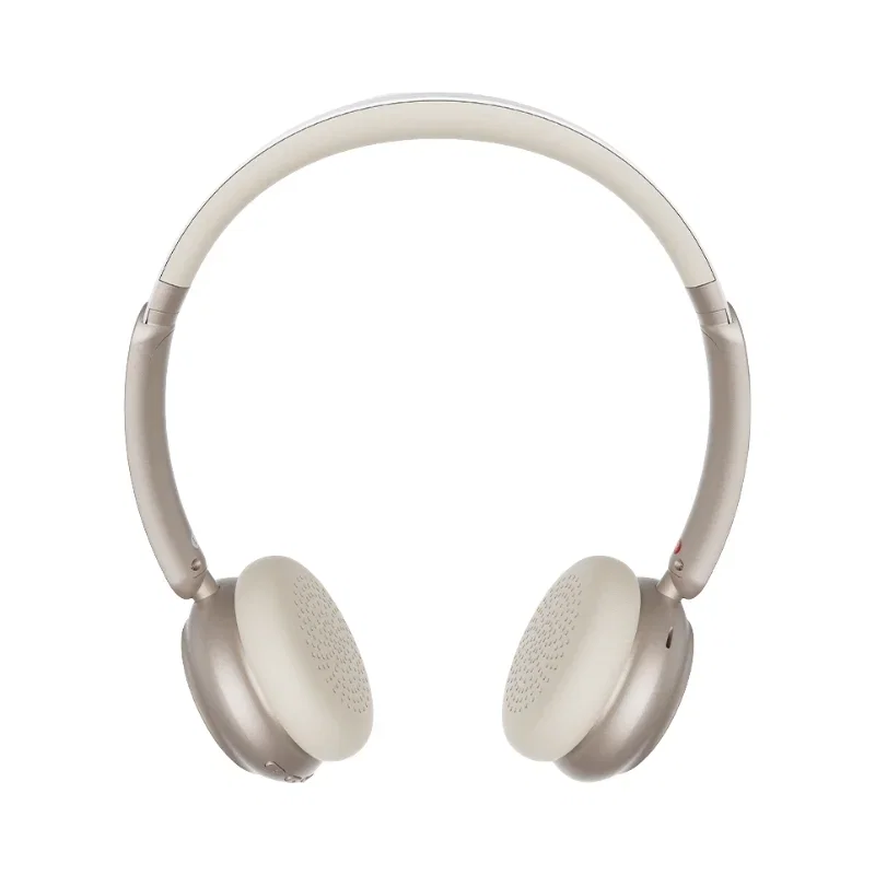 هيدفون لاسلكي Monster N-Tune MINI 01 أسود - 200008044 — 5