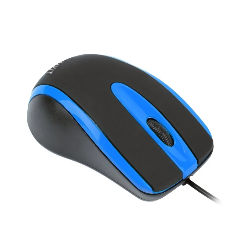 هافيت HV-MS753 ماوس سلكي optical — 2