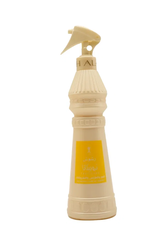معطر  تروبيكانا 500 مل - AirFresh11 — 2