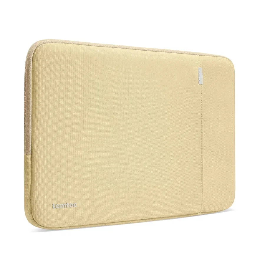 حقيبة لابتوب Tomtoc Light-A18 مقاس 14 بوصة — 2
