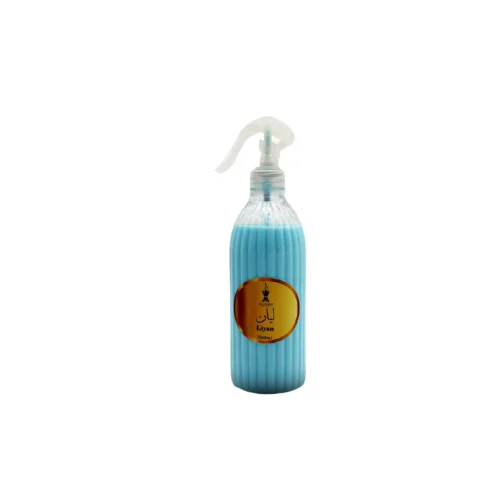 معطر فواح ليان 500 مل AirFresh03 — 2