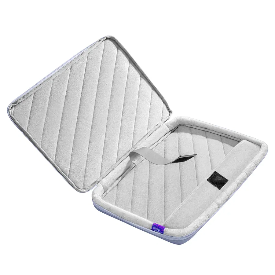 حقيبة لابتوب Tomtoc Defender-A22 بريفكيس — 8