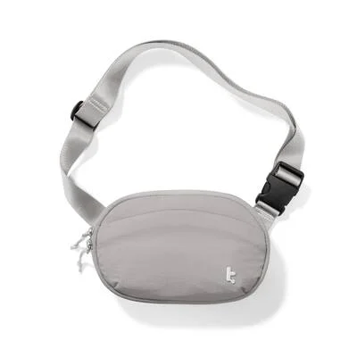 حقيبة خصر Tomtoc SlingBean-T32 سعة 1.5 لتر — 4