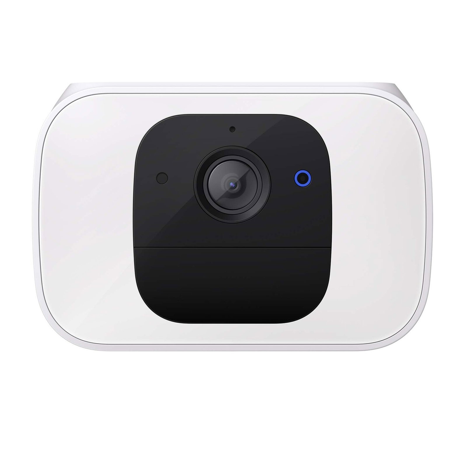 كاميرا مراقبة بالطاقة الشمسية Anker Eufy Spotlight Cam Solar T81243W1 — 4