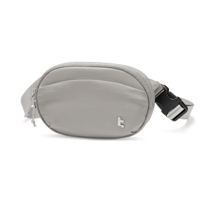 حقيبة خصر Tomtoc SlingBean-T32 سعة 1.5 لتر — 3