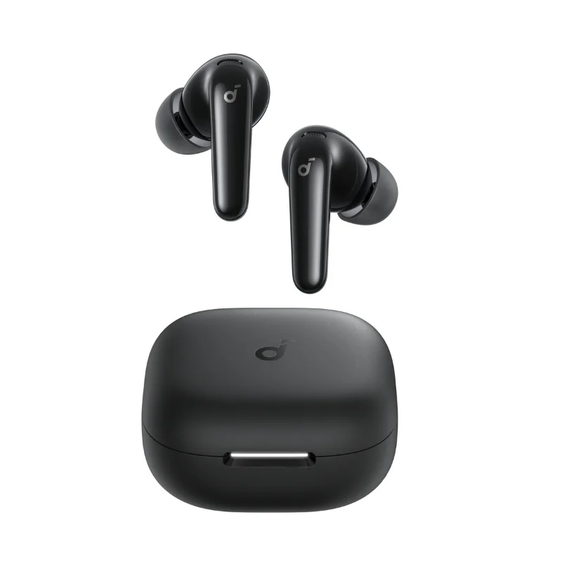 سماعة  Soundcore R60i NC — 5