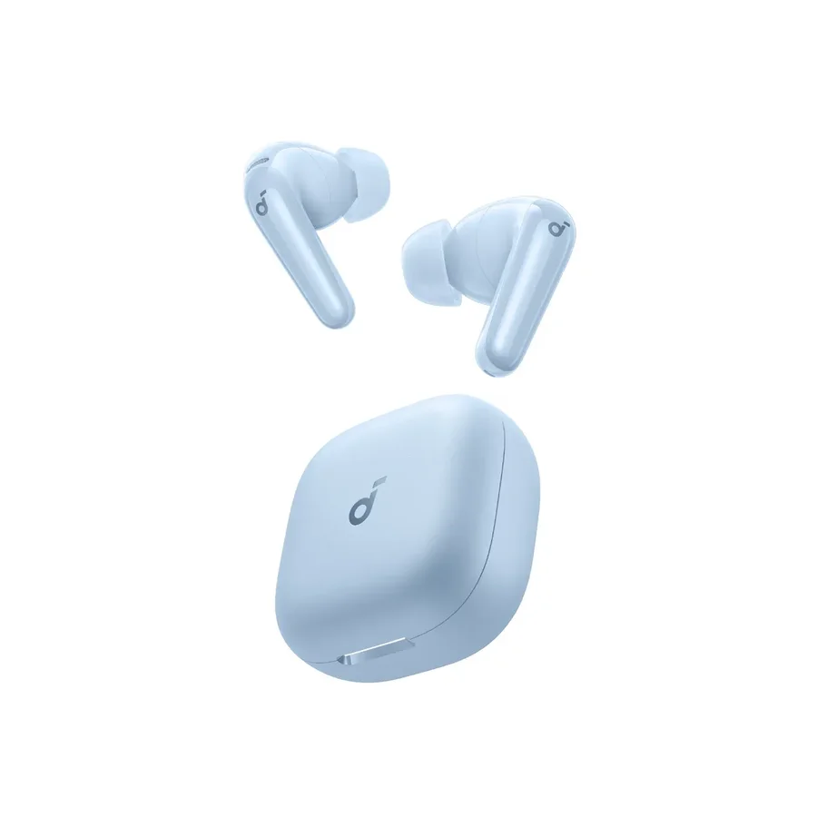 سماعة  Soundcore R60i NC — 6