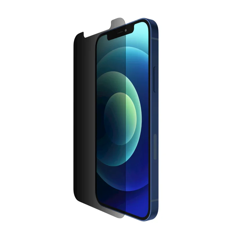 محول RockRose Nexus SDC للشحن والموسيقى والمكالمات - USB-C إلى USB-C + USB-C PD 60W شحن سريع — 2