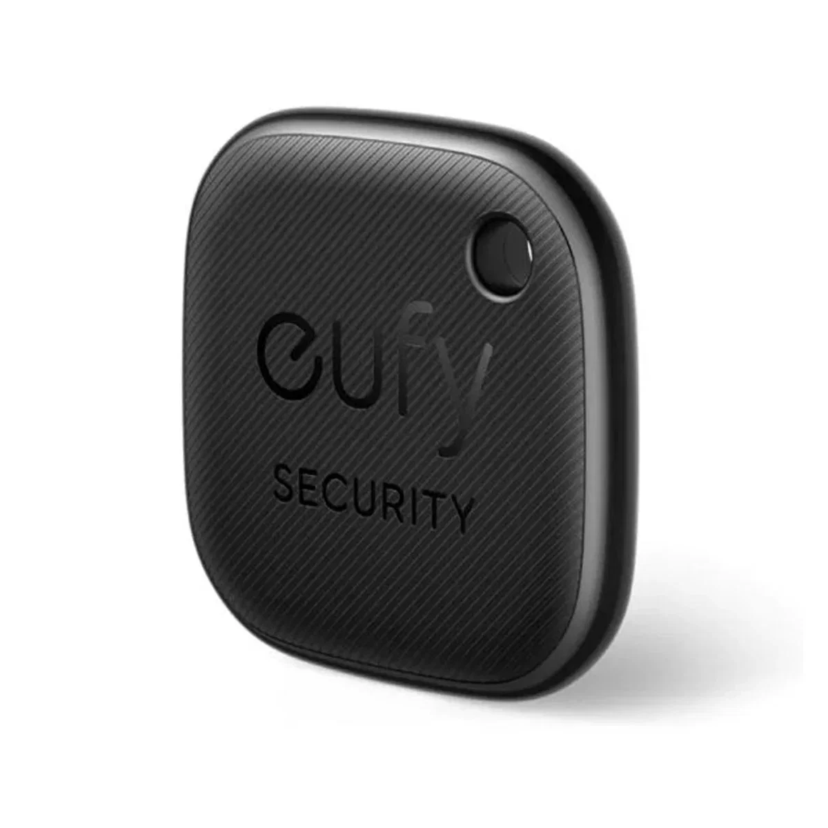 جهاز تتبع Anker Eufy SmartTrack Link - اسود T87B0011 — 3