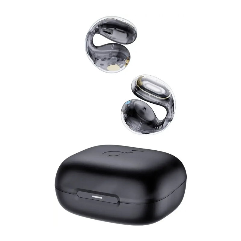 سماعات أنكر ساوندكور C40i اللاسلكية بتصميم مفتوح - A3331H01 — 5