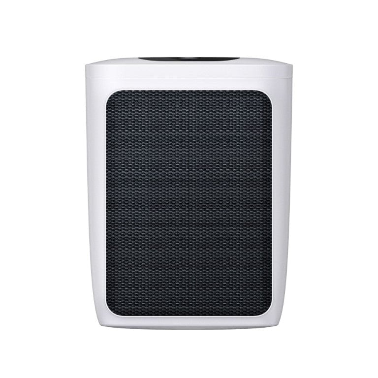 كاميرا مراقبة بالطاقة الشمسية Anker Eufy Spotlight Cam Solar T81243W1 — 5