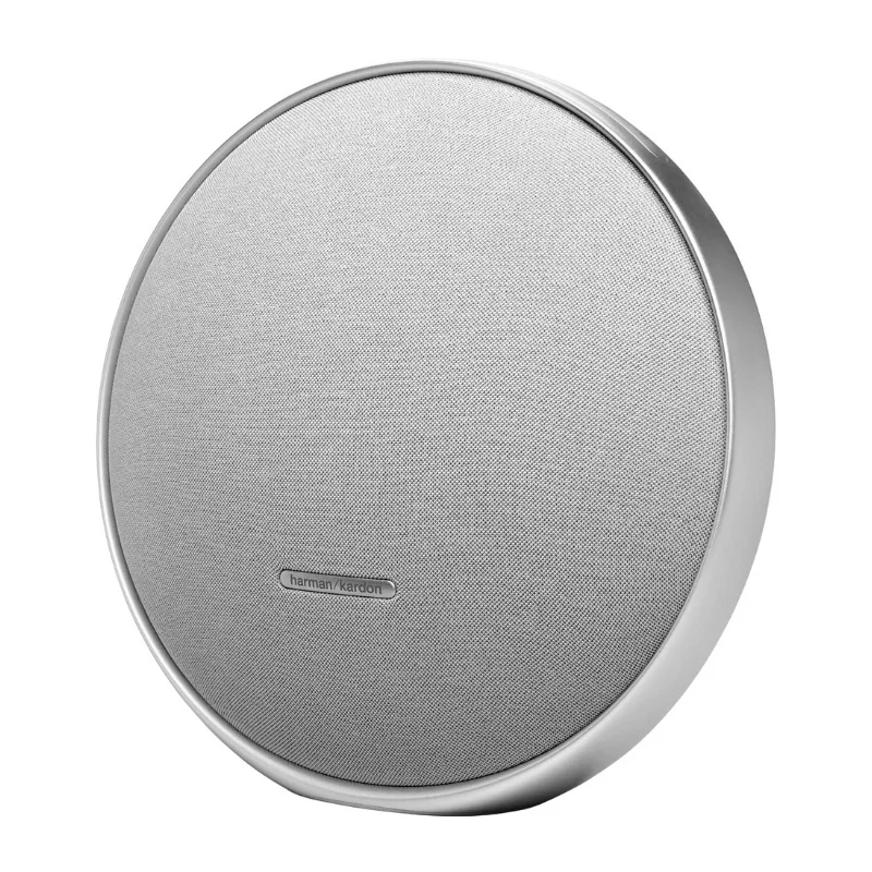 مكبر صوت JBL Harman Kardon Onyx Studio 9 محمول بتقنية بلوتوث - 200006475 — 4