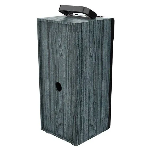 سبيكر خارجي 4800 واط - SING‑E JQS9401 4800W BT Speaker — 2