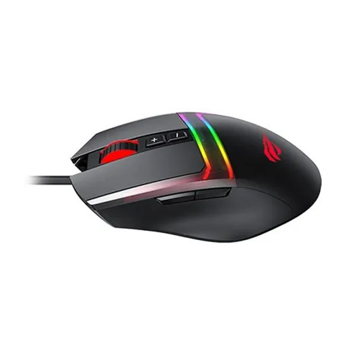 Havit MS953 Gaming Mouse ماوس كيمنك — 2