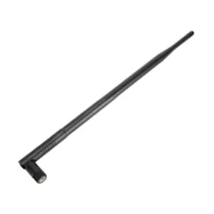هوائي وايفاي Wifi Antenna — 3