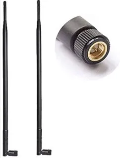 هوائي وايفاي Wifi Antenna — 2