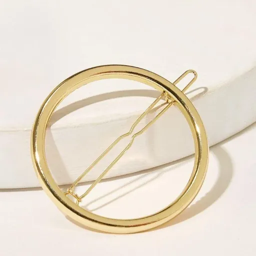مشبك شعر Hair Clips — 3