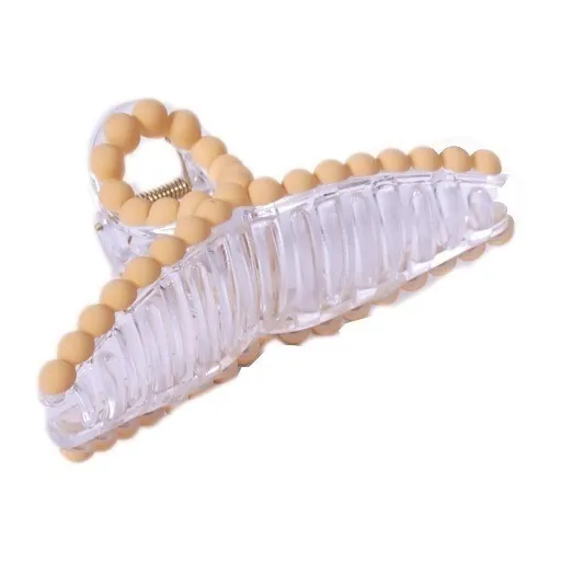 مشبك شعر Hair Clips — 3