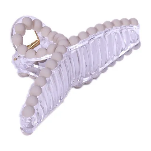 مشبك شعر Hair Clips — 2