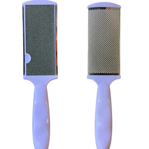 مبرد للقدمين Feet Exfoliating File — 3