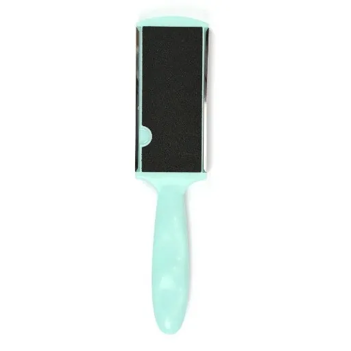 مبرد للقدمين Feet Exfoliating File — 2