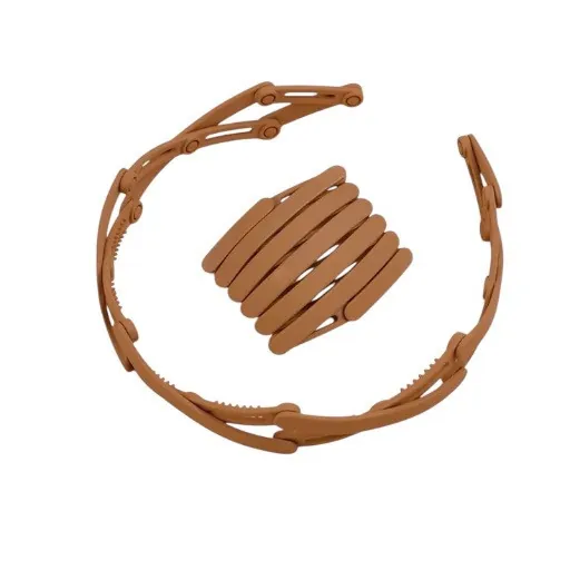 طوق شعر Headband — 3