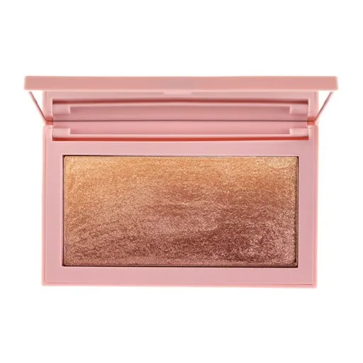هايلايتر Juicy Beauty Mademoiselle Highlighter — 2