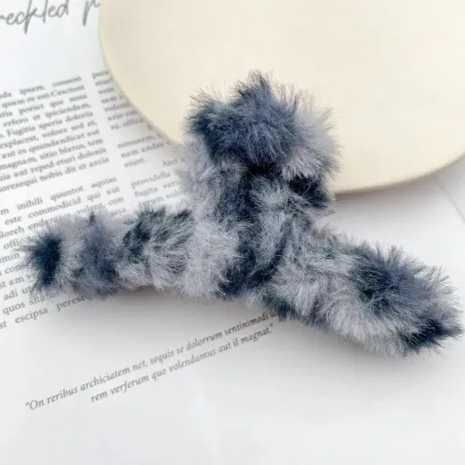 مشبك شعر Hair Clips — 2