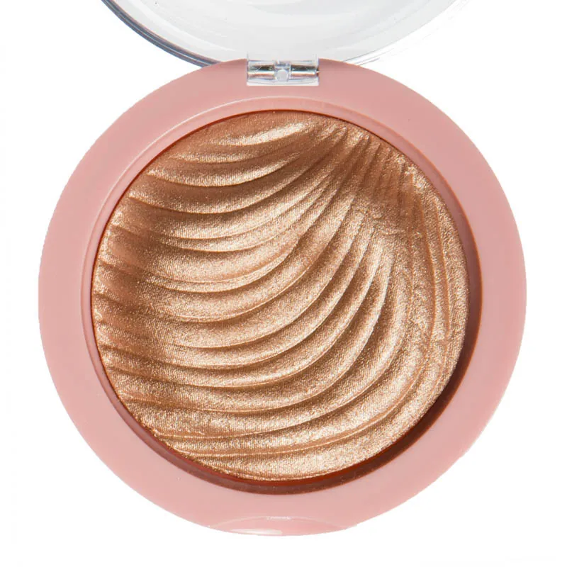 هايلايتر Juicy Beauty Mermaid Highlighter — 2