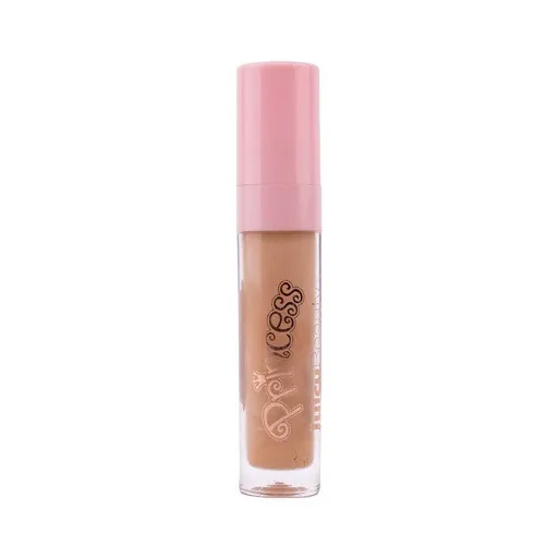 كونسيلر Juicy Beauty Princess Pro Concealer — 4