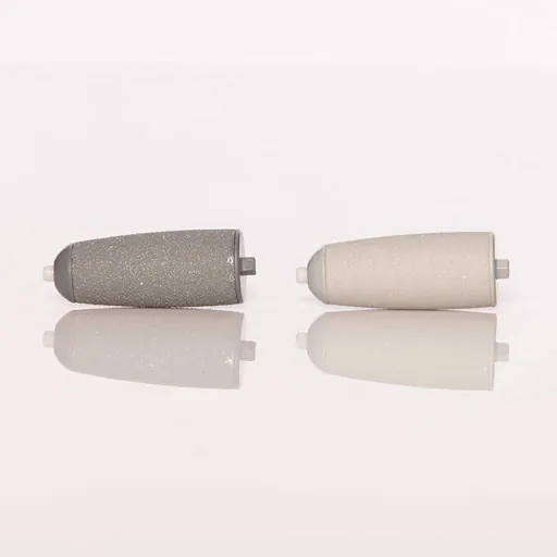 Electronic Pedicure Tool جهاز العناية بالقدم — 2