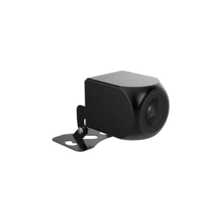 كاميرا مراقبة السيارة الذكية داهوا T5 Dahua Smart Dash Camera T5 — 3
