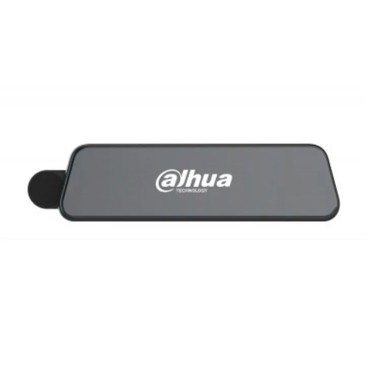 كاميرا مراقبة السيارة الذكية داهوا T5 Dahua Smart Dash Camera T5 — 2