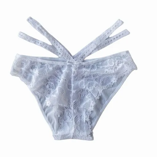 لباس داخلي نسائي Womens Underwear — 2