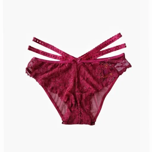 لباس داخلي نسائي Womens Underwear — 5