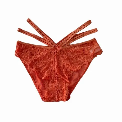 لباس داخلي نسائي Womens Underwear — 4