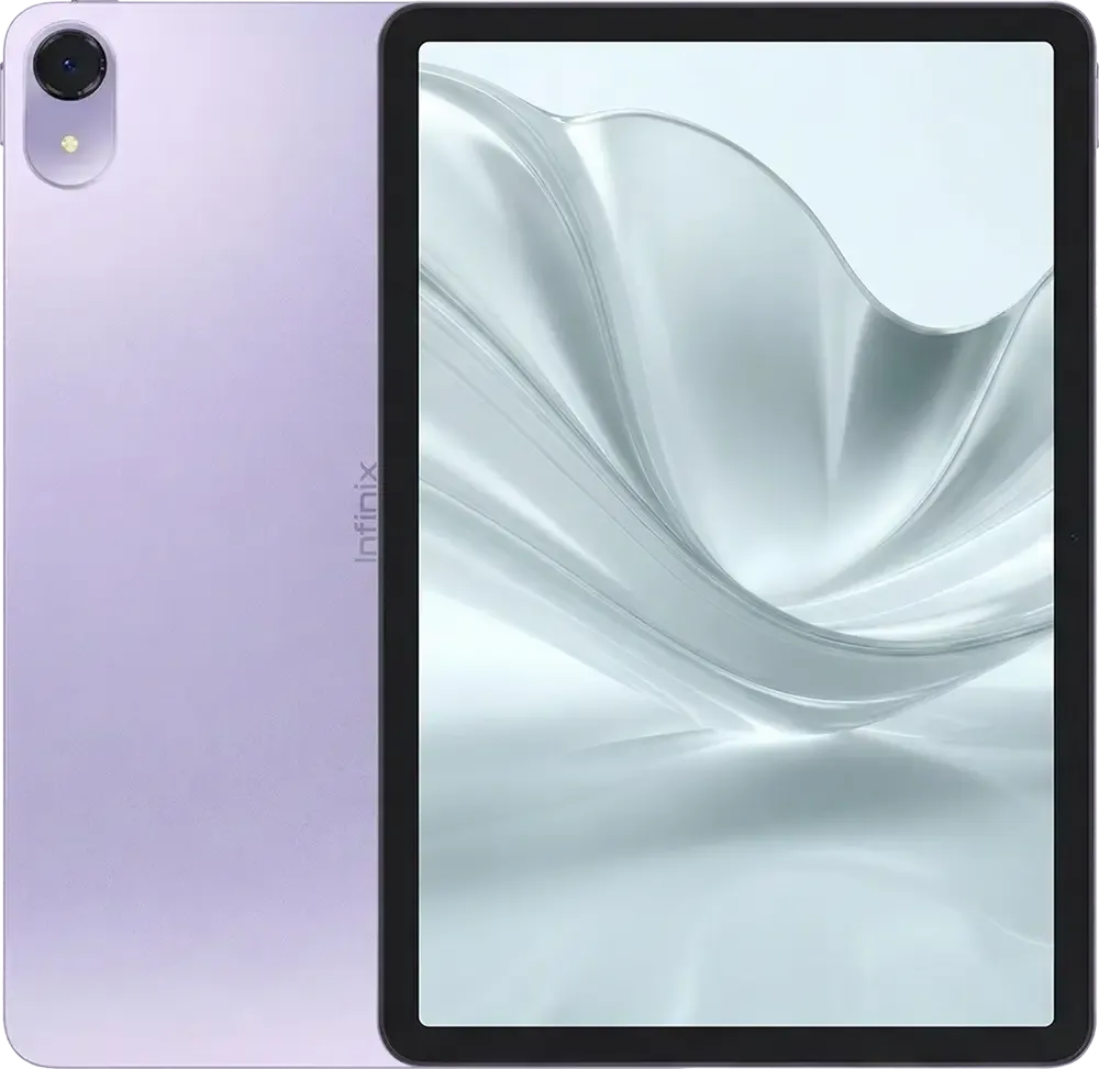 تابلت إنفينكس X Pad 30E شاشة 11 بوصة — 3