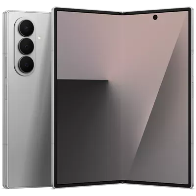 سامسونج جالاكسي Z فولد 7 هاتف قابل للطي 5G — 4