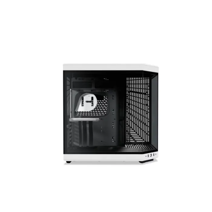 HYTE Y70 Non-Touch Infinite ATX Mid-Tower Case – P PANDA — 3
