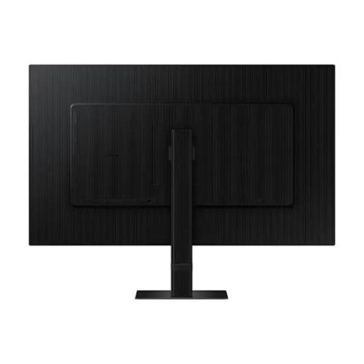 Samsung ViewFinity S7 27-Inch 4K UHD Flat Monitor — 3
