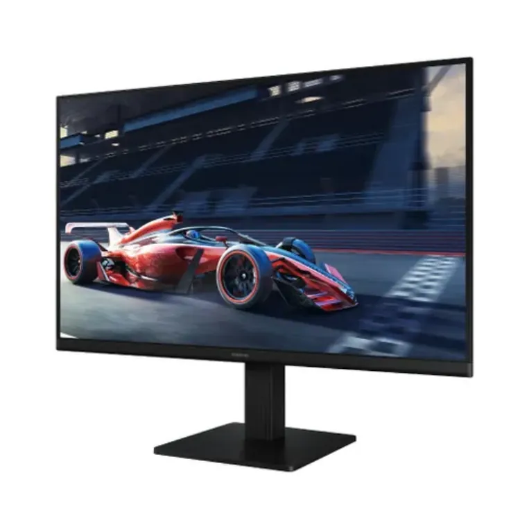 Samsung LS27F320GAMXUE 27-Inch FHD 120Hz IPS Gaming Monitor — 2