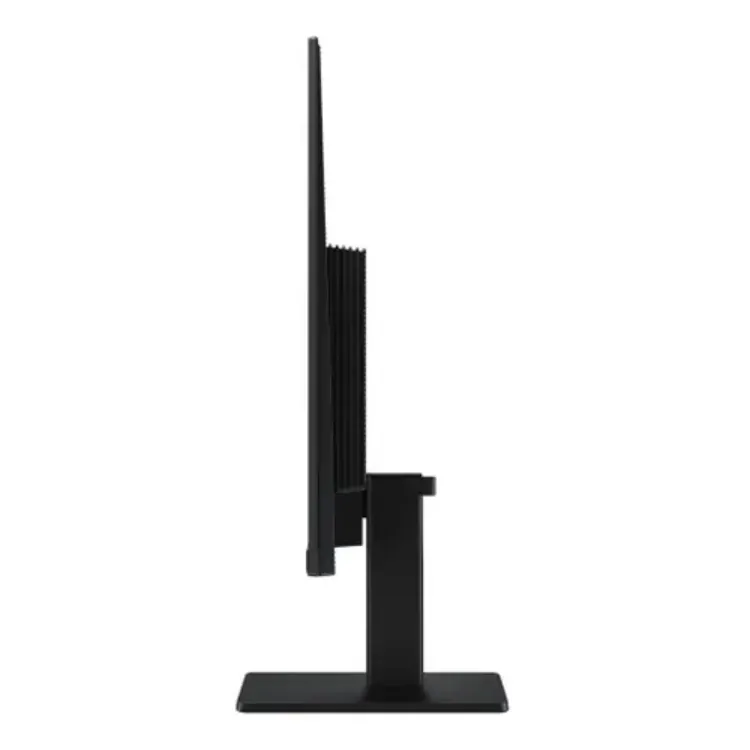 Samsung LS24D300GAMXUE 24-Inch FHD 100Hz IPS Gaming Monitor — 3