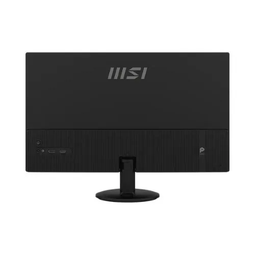 Monitor Msi Pro MP252L 25″ 100HZ — 2