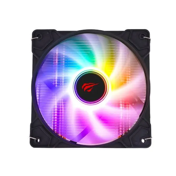 havit f2003 cooler — 3